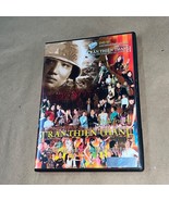 Tran Thien Thanh Tinh Yeu Cuoc Doi Su Nghiep Vietnamese Music 2-Disc DVD... - £15.56 GBP