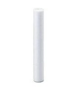 GE Osmonics Hytrex GX30-20 Spun Polypropylene Depth Sediment Filter - 20... - $333.78 MXN