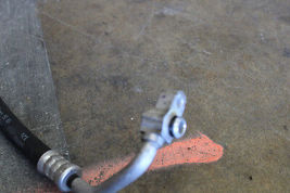 2000-2005 TOYOTA CELICA GT GT-S A/C HARDLINE HOSE R509 image 7