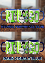 Item image 9