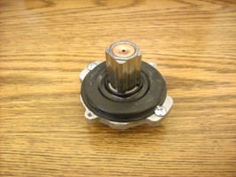 Briggs and Stratton, Mclane starter clutch 298310, 298798, 394558, 399671 - $22.87