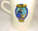 US Navy Oyster Trainer School Mug USN Scuba Tom Petty Officer - $14.80