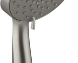 Kohler 22165–BN Forte 2.5 GPM Multifunction Handshower - Vibrant Brushed... - £70.71 GBP