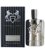Parfums de Marly Pegasus by Parfums de Marly, 4.2 oz EDP Spray for Men - £246.10 GBP