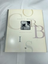 Corbis Images Speaking in Visuals (1997) - £10.38 GBP