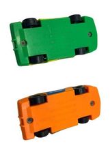 Item image 15