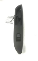 2015-2022 Chevy Trax 1lt Rear LH Driver Left Door Window Switch With Bez... - $648.21 MXN