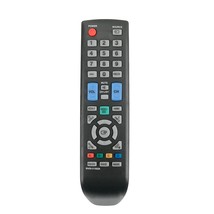 New BN59-01002A BN5901002A Replaced Remote fit for Samsung LCD TV LA22C3... - £9.71 GBP