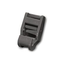 FEDERAL MILITARY PARTS- Plastic Hook (C) for Military Canvas Tie Down, f... - $12.95