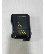 LTI Tourtrek Laser Golf Rangefinder made by lasertech - $14.85