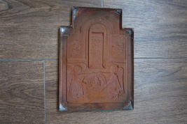 Item image 9