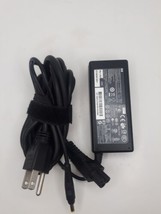 Original Genuine HP 534092-001 381090-001 3.5A 65W AC Power Adapter - £12.00 GBP