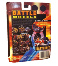 Item image 2