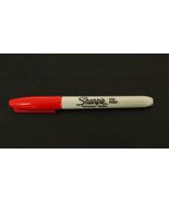 S.S Sharpie (Red) by Rodger Lovins - Trick - $26.82 CAD