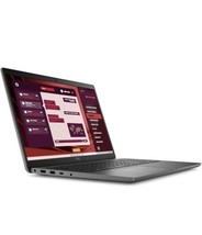 Dell Latitude  3550 15.6&quot; Bussines Notebook  Intel Core i7 13th  16GB 512 GB SSD - £723.70 GBP