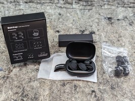 Bose SoundSport Free True Wireless Earbuds, Charging Case, Ultraviolet - Repair - £30.36 GBP