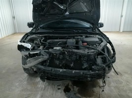 Crossmember/K-Frame Rear 2.4L Fits 13-17 ACCORD 104018529 - $1,854.73 MXN