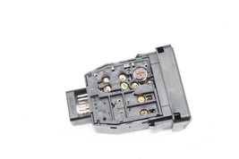04-09 TOYOTA PRIUS PARKING BRAKE SWITCH E6022 image 9