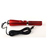 *Terahertz (THZ) Wand Therapy Devices Blower Healthy Physiotherapy Plate... - $2,041.76 MXN