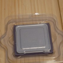 1998 AMD K6-2 350AFR 350MHz Socket 7 CPU Tested &amp; Working 22 - $18.69