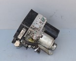 Toyota Abs Brake Pump Controller Assembly Module 44510-47050 - £361.70 GBP