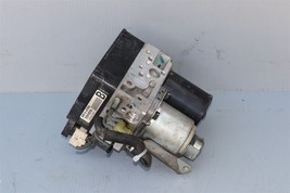 Toyota Abs Brake Pump Controller Assembly Module 44510-47050