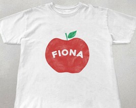 Fiona Apple Shirt, When the Pawn Shirt, Fiona Apple Fan Gift, Music Love... - £12.26 GBP+