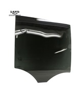 MERCEDES W166 GLE/ML-CLASS PASSENGER/RIGHT REAR DOOR SEAL WINDOW GLASS - €42,10 EUR