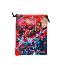 Dice Masters Marvel X-Men Dice Bag - $28.97