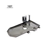 MERCEDES W221 S-CLASS FRONT ENGINE BATTERY BRACKET HOLDER MOUNT TRAY FRA... - $33.83 CAD