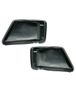 New Set Front Bumper Corner Guard For Corolla + DHL - $128.90