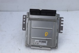 Nissan Infiniti Engine Control Computer Module ECU ECM PCM MEC85-320 A1 image 1