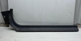 2000-2004 Subaru Legacy Outback Left Front Sill Plate P/N 94060AE07A Genuine Oem - £8.85 GBP