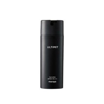 MANYO FACTORY Ultimate All-in-One Sun Lotion SPF50+ PA++++ -100ml Korea Cosmetic - £23.81 GBP