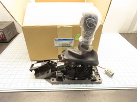 Ford GA1Z-7210-AA Gear Shift Selector Floor Shifter - $77.38