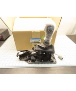 Ford GA1Z-7210-AA Gear Shift Selector Floor Shifter - $1,462.18 MXN