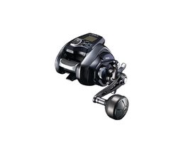 Shimano 20 Force Master 600 Right - £389.00 GBP