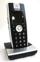 M9R Expansion Set 3102 - $85.23