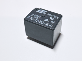 Item image 1