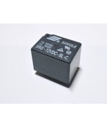 SRG-12VDC-SL-C SONGLE High Power Relay 12VDC SPDT 10A 5-Pin - $110.25 MXN