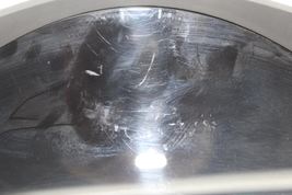 Speedometer 215 Type Cluster CL55 MPH Fits 01-06 MERCEDES CL-CLASS 70503 image 12