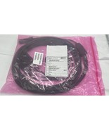 CISCO QSFP-4SFP10G-CU5M QSFP to 4SFP  Passive CopperSplitter Cable 5m - $44.55