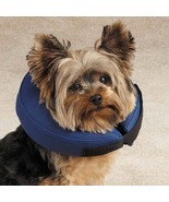Total Pet Health Inflatable Collars M - $70.38 CAD
