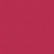 Moda BELLA SOLIDS New 2018 Pomegranate 9900 386 Quilt Fabric By The Yard - £6.31 GBP