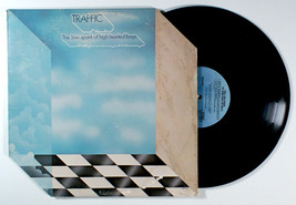 Lp traffic the low spark of high heeled boys 03 thumb200