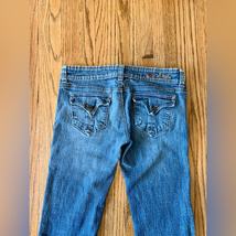 Item image 13