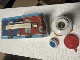 Item image 12