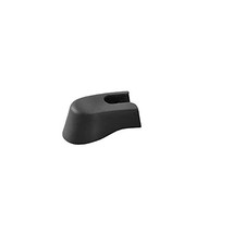 Shnile  Rear Wiper Arm Cap Nut Cover For 2008 2009 2010 2011 2012 2013 2014 2015 - £6.03 GBP