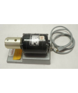 Macdonald &amp; Company Little Joe Wire Twister Model 1000 - €40,94 EUR