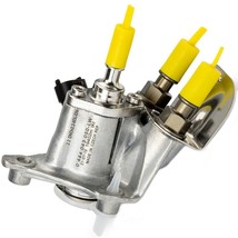 ( Head) DEF DOSER  Exhaust Fluid Injector Urea Nozzle for Cummins ISX Engines 28 - £101.47 GBP